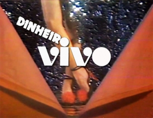 Como começar a poupar dinheiro