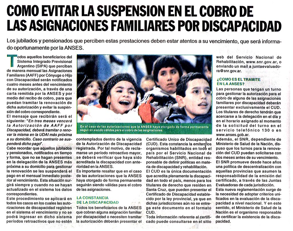 Como evitar dívidas desnecessárias