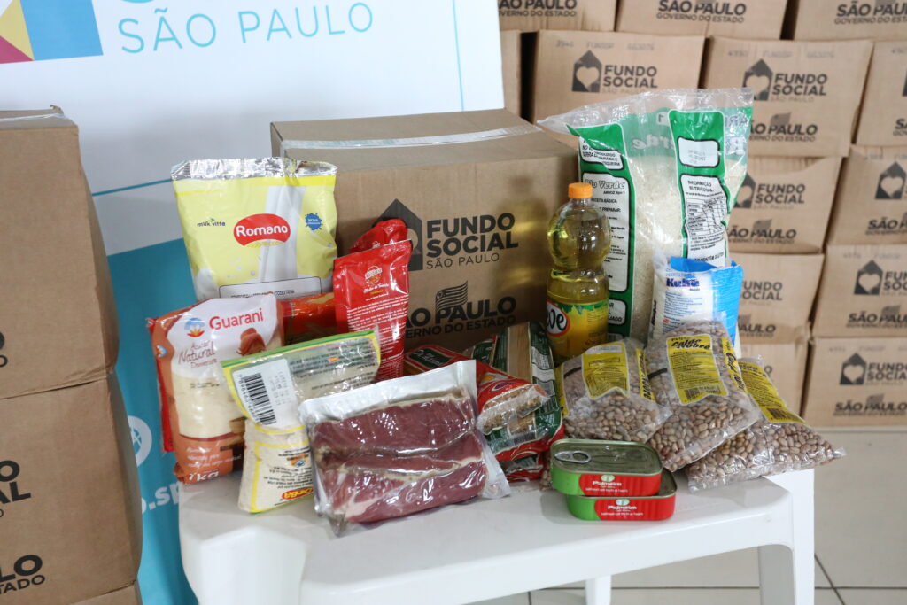 Noções básicas sobre acções — 31