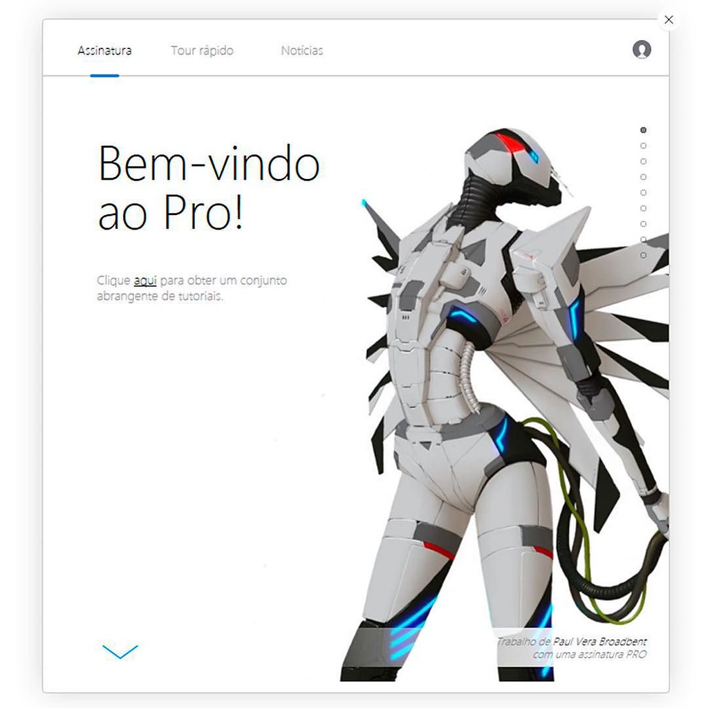 Como começar a investir — 259