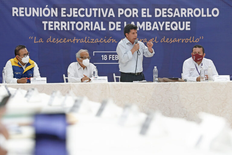 Como definir objectivos financeiros — 289
