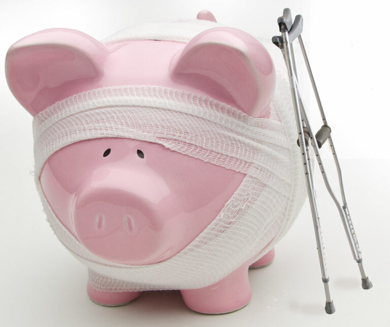 Como organizar as finanças pessoais — 267