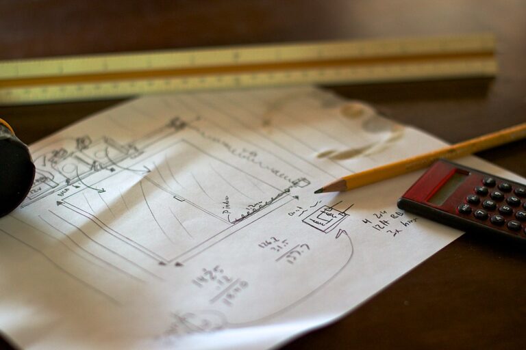 Como preparar um plano financeiro — 362