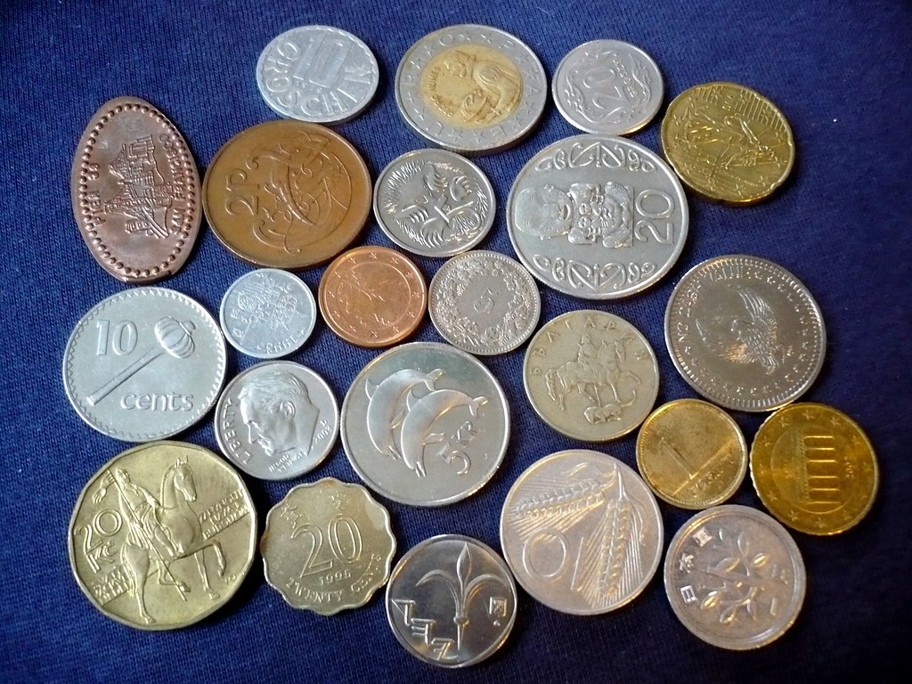 Noções básicas sobre obrigações — 386