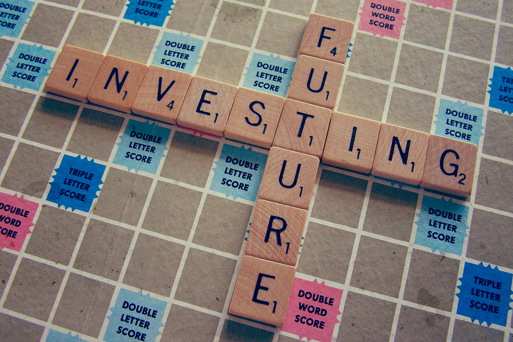 Riscos e oportunidades dos investimentos — 438