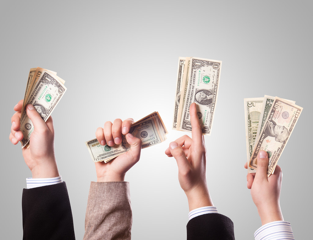 Riscos e oportunidades dos investimentos — 456