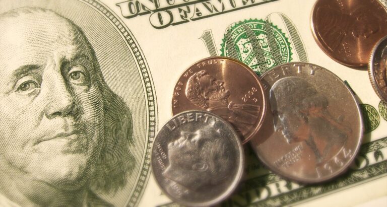 Riscos e oportunidades dos investimentos — 714